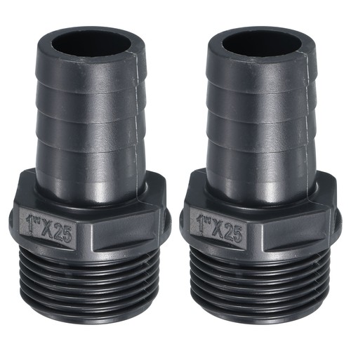 Arrosage raccord paquets - arrosage, 2