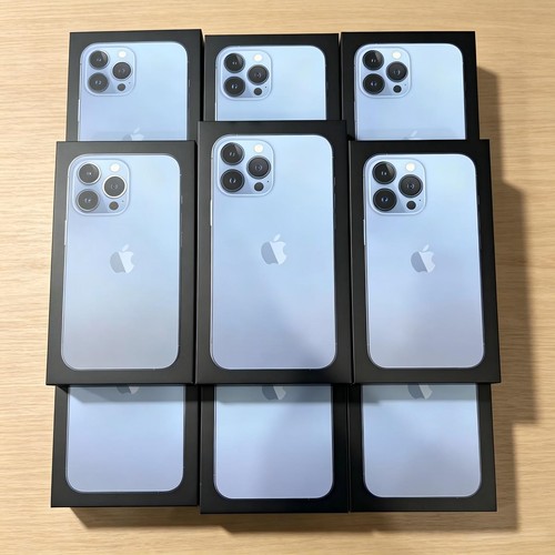 Neuf apple iphone - neuf,