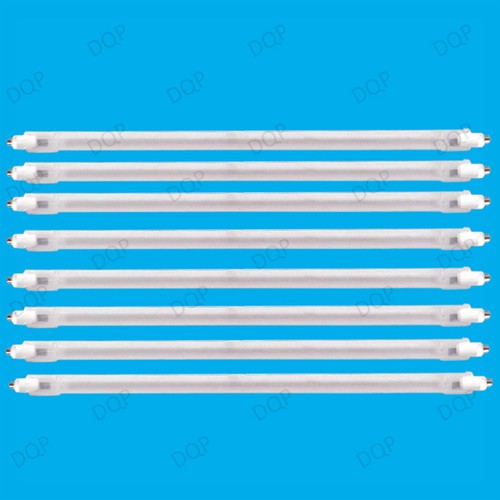 400w chauffage halogène - 400w,