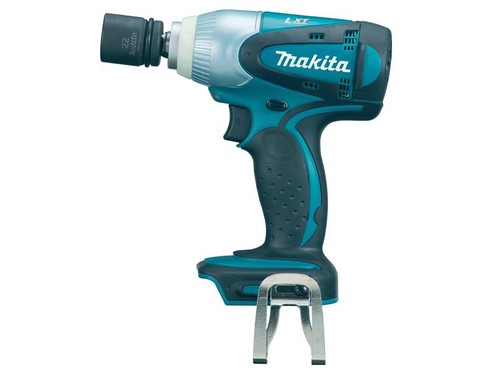 Clé chocs makita - makita, dtw251z