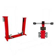 Outil de réparation