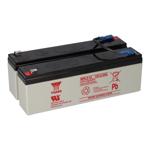 Batterie plomb compatible avec - compatible,
