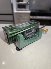 RCBS M500 Adjustable Magnetic