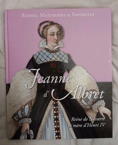 Reines maîtresses et - maîtresses,