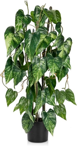Plante artificielle
