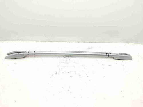 738224cc1a barres toit - barres,