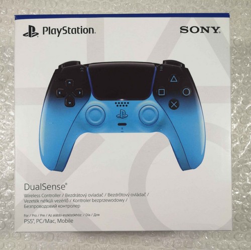Manette sans fil - sans,