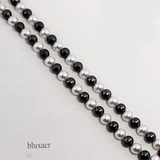 Mer du Sud naturelle 8,00 mm