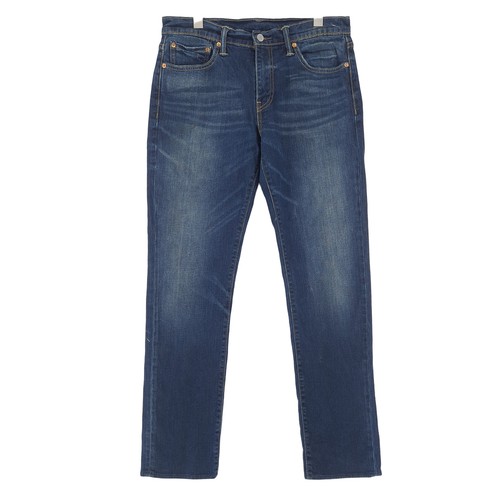 Vintage levi jeans - levi's, 511