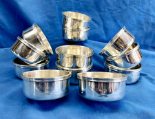 ARGENTERIE DE RESTAURANT 6