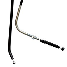 Câble D'Embrayage Pour Suzuki VZR 1800 RU2 Intruder M1800