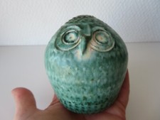 Joli vase pique fleurs