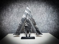 Figurine articulée Assassin's