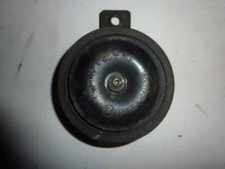 Klaxon origine pour scooter