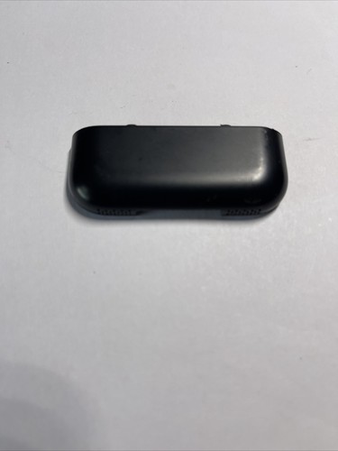 Iphone 1st generation - iphone,