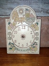 Vallauris Roger Capron &