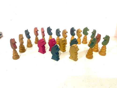 Jeux société ancien - jeux,