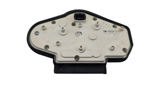 Compteur yamaha tdm 900 - compteur,