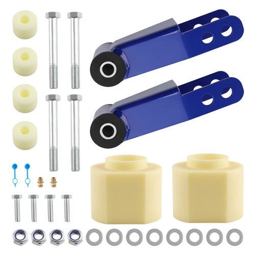 Lift kit avant - lift,
