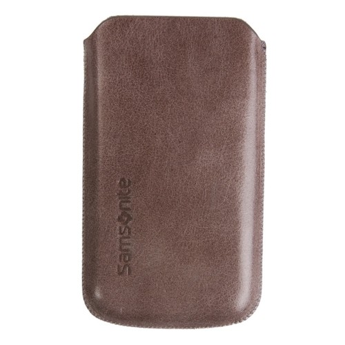 Samsonite étui pour - samsonite,