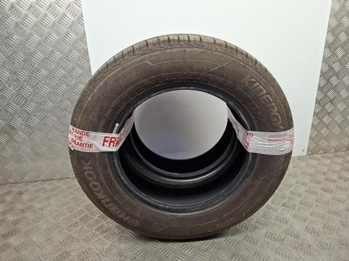 Pneu 165 r13 t - 165/70,