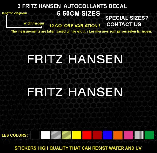 Autocollants décoratifs - autocollants,