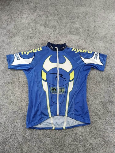 Decathlon maillot velo - decathlon,