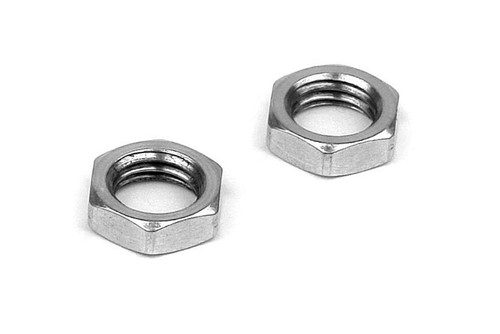 Xray m18 pro rim - m18, in