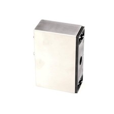 ADJUSTABLE FOOT TABLE TOP MODE