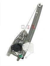  Lève-vitre Electrique Avant