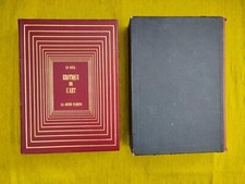 EROTIQUE DE L’ART Lo Duca