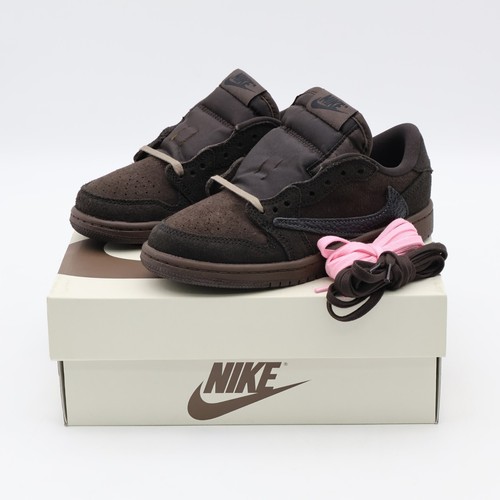 Do5442 202 travis scott nike - do5442-202,