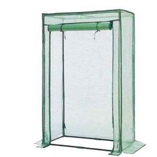 Serre Robuste Witterungsbeständige Errichtung pour Leur Plantes Botanika