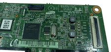 Carte T-CON TCON LJ41-10184A