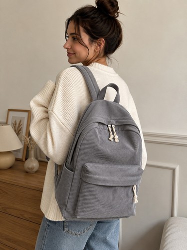 Sac dos femme - à,
