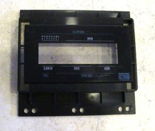 Alesis QS-6/7/8 Display Bezel