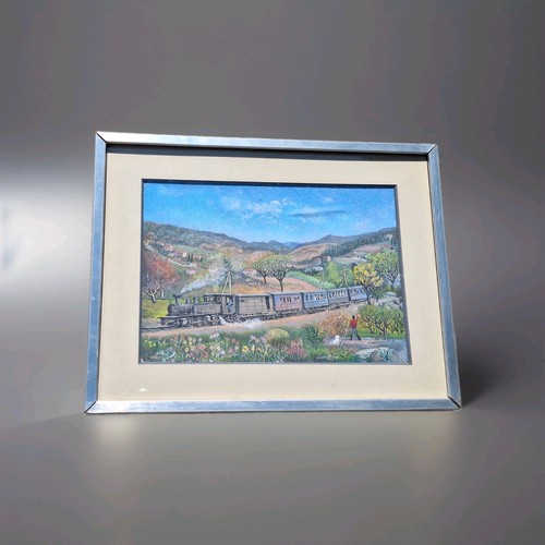 Peinture ancienne huile - ancienne,