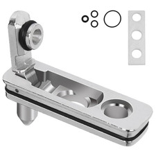 Gasket for Zippo Gasoline