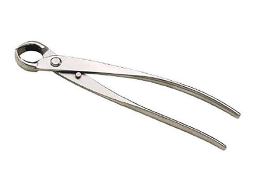 Coupe branche sphérique - coupe-branche,