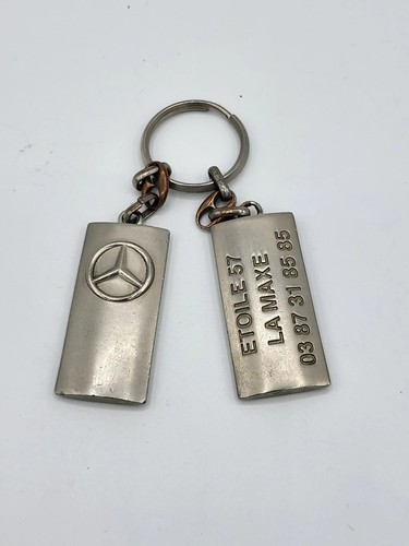 Porte clés - zu, –porte-clés