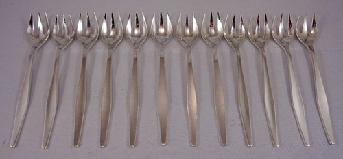Christofle orly oyster - christofle,
