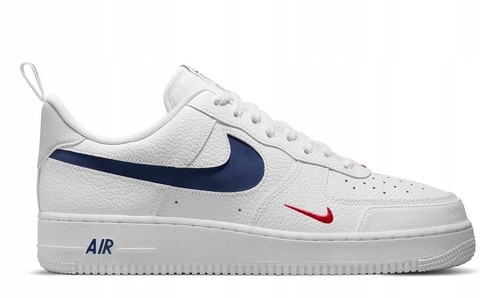 Dj6887 100 nike air force - air,