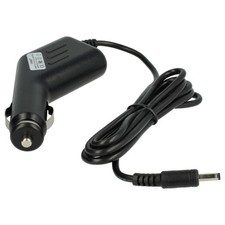 Chargeur de voiture pour Nokia