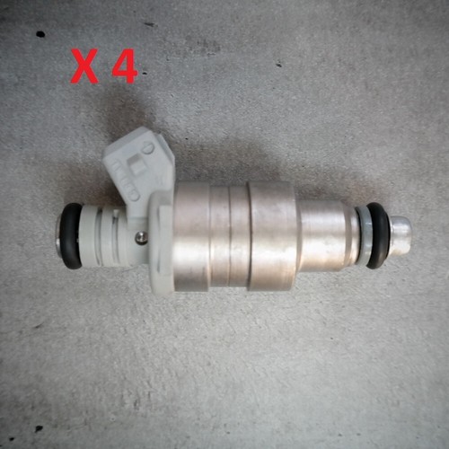 Peugeot partner 306 - , 1.4i