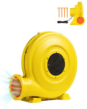 VEVOR Souffleur Gonflable