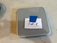 Apple TV gen 1 with hard drive (1 of 2)