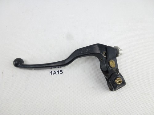 Levier embrayage cagiva mito - levier,
