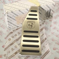 Pied De Support En Aluminium