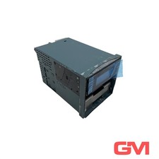 Eurotherm Enregistreur De