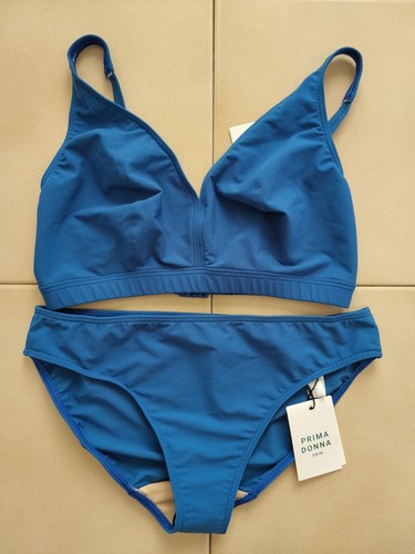 Prima donna bikini - prima,